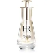 Helena Rubinstein Prodigy Cellglow hidratáló és tápláló szérum hölgyeknek 30 ml akciós termékkép 1