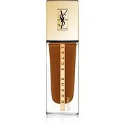 Yves Saint Laurent Touche Éclat High Cover tartós alapozó árnyalat B90 25 ml akciós termékkép 1