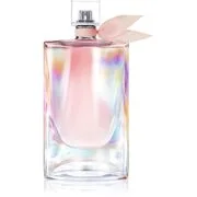 Lancôme La Vie Est Belle Soleil Cristal Eau de Parfum hölgyeknek 100 ml akciós termékkép 1