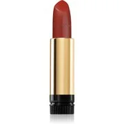 Lancôme L’Absolu Rouge Drama Matte Refill mattító rúzs utántöltő árnyalat 196 French-Touch 3,8 ml akciós termékkép 1