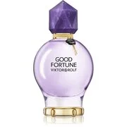 Viktor & Rolf GOOD FORTUNE Eau de Parfum hölgyeknek 90 ml akciós termékkép 1