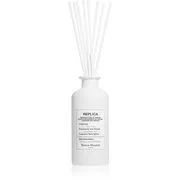 Maison Margiela REPLICA Jazz Club aroma diffúzor 185 ml akciós termékkép 1