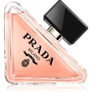 Prada Paradoxe Eau de Parfum utántölthető hölgyeknek 90 ml akciós termékkép 1