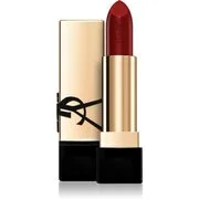 Yves Saint Laurent Rouge Pur Couture rúzs hölgyeknek R7 Rouge Insolite 3,8 g akciós termékkép 1