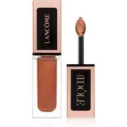 Lancôme Idôle Tint folyékony szemhéjfesték árnyalat 05 Sand Storm 7 ml akciós termékkép 1