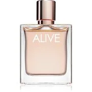 Hugo Boss BOSS Alive Eau de Toilette hölgyeknek 50 ml akciós termékkép 1