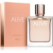 Hugo Boss BOSS Alive Eau de Toilette hölgyeknek 50 ml termék 2. képe