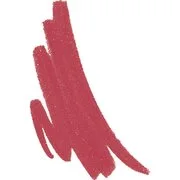 Rimmel Lasting Finish szájkontúrceruza árnyalat 195 Sunset Pink 1.2 g termék 2. képe