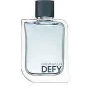 Calvin Klein Defy Eau de Toilette uraknak 200 ml akciós termékkép 1