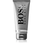 Hugo Boss BOSS Bottled parfümös tusfürdő uraknak 200 ml akciós termékkép 1