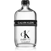 Calvin Klein CK Everyone Eau de Parfum unisex 200 ml akciós termékkép 1