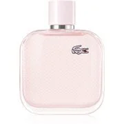 Lacoste L.12.12 Rose Eau Fraîche Eau de Toilette hölgyeknek 100 ml akciós termékkép 1