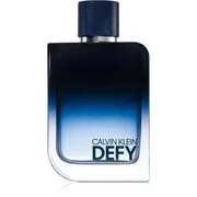 Calvin Klein Defy Eau de Parfum uraknak 200 ml akciós termékkép 1