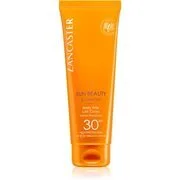 Lancaster Sun Beauty Body Milk napozótej SPF 30 (ocean friendly) 250 ml akciós termékkép 1