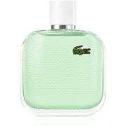 Lacoste Eau de Lacoste L.12.12 Eau Fraiche Eau de Toilette uraknak 100 ml akciós termékkép 1