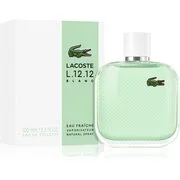 Lacoste Eau de Lacoste L.12.12 Eau Fraiche Eau de Toilette uraknak 100 ml termék 2. képe