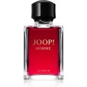 JOOP! Homme Le Parfum parfüm uraknak 75 ml akciós termékkép 1