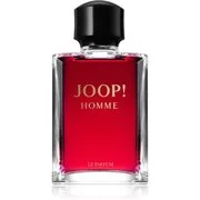 JOOP! Homme Le Parfum parfüm uraknak 125 ml akciós termékkép 1