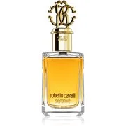 Roberto Cavalli Nero Assoluto Eau de Parfum new design hölgyeknek 100 ml akciós termékkép 1