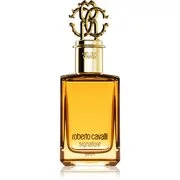 Roberto Cavalli Roberto Cavalli parfüm hölgyeknek 100 ml akciós termékkép 1