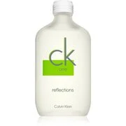 Calvin Klein CK One Summer Reflections Eau de Toilette unisex 100 ml akciós termékkép 1