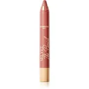 Bourjois Velvet the Pencil rúzsceruza matt hatással árnyalat 01 Nudifull 1,8 g akciós termékkép 1