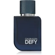 Calvin Klein Defy parfüm uraknak 50 ml akciós termékkép 1