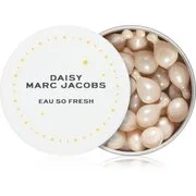 Marc Jacobs Daisy Eau So Fresh illatos olaj kapszulás hölgyeknek 30 db akciós termékkép 1