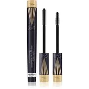 Max Factor Masterpiece Lash Wow dúsító és göndörítő szempillaspirál 2 az 1-ben árnyalat Midnight Black 7 ml akciós termékkép 1