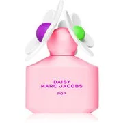 Marc Jacobs Daisy Pop Eau de Toilette hölgyeknek 50 ml akciós termékkép 1