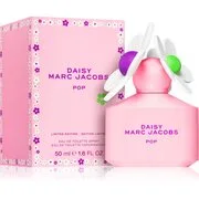 Marc Jacobs Daisy Pop Eau de Toilette hölgyeknek 50 ml termék 2. képe