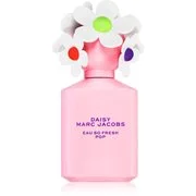 Marc Jacobs Daisy Eau So Fresh Pop Eau de Toilette hölgyeknek 75 ml akciós termékkép 1