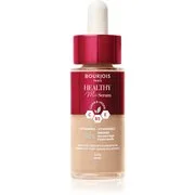 Bourjois Healthy Mix könnyű alapozó természetes hatásért árnyalat 54N Beige 30 ml akciós termékkép 1