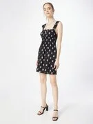 Dorothy Perkins Ruha  fekete termék 2. képe