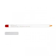 Planet Revolution Multi Use Colour Crayon multifunkcionális sminkceruza - Orange akciós termékkép 1
