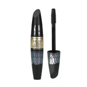 Max Factor False Lash Effect Mascara - 006 Deep Raven Black - szempillaspirál akciós termékkép 1