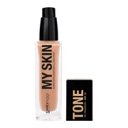 bellaoggi My Skin Tone Foundation - Vanilla akciós termékkép 1
