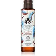 Yves Rocher Bain de Nature olaj testre és hajra Coconut 100 ml akciós termékkép 1