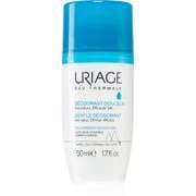 Uriage Hygiène Gentle Deodorant finom dezodor roll-on alumínium mentes 50 ml akciós termékkép 1