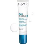 Uriage Eau Thermale Water Eye Contour Cream aktív hidratáló krém a szem köré 15 ml termék 2. képe