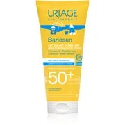 Uriage Bariésun Bariésun-Repair Balm gyermek védőkrém SPF 50+ 100 ml akciós termékkép 1