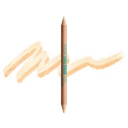 NYX Professional Makeup Wonder Pencil - Medium (WP02) akciós termékkép 1