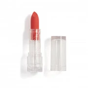 Relove by Revolution Baby Lipstick - Vision - rúzs akciós termékkép 1