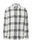 WRANGLER Ing  fekete / fehér akciós termékkép 1