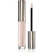 By Terry Baume De Rose Lip Balm intenzív ajakbalzsam 7 ml akciós termékkép 1