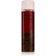 By Terry Baume De Rose Beauty Toner hidratáló tonik rózsavízzel 200 ml akciós termékkép 1