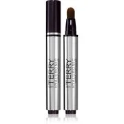 By Terry Hyaluronic Hydra-Concealer hidratáló korrektor hialuronsavval árnyalat 600 Dark 5,9 ml akciós termékkép 1