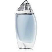 Mauboussin Mauboussin Homme Eau de Parfum uraknak 100 ml akciós termékkép 1