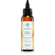 NAYANA Argan Oil 100% argán olaj 100 ml akciós termékkép 1