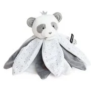 Doudou Gift Set Panda alvóka 1 db akciós termékkép 1